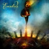 Eventide