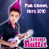 LORENZ BÜFFEL - PUB CRAWL HITS 2010