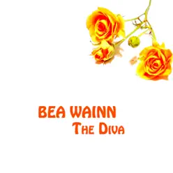 The Diva - EP - Bea Wain The Diva - EP - Bea Wain