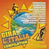 Fratelli D´Italia - Il Sole d´Italia