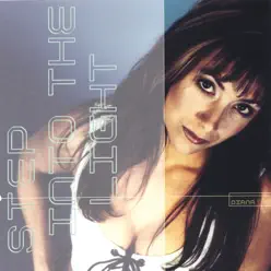 Step Into the Light - Diana Step Into the Light - Diana