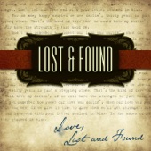 Lost & Found - That's What Country Folks Do