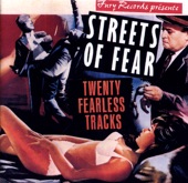 Streets of Fear