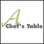 A Chef's Table: Cooking Schools and Tasteful Aging, April 3, 2008