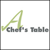 A Chef's Table: Julia Child and Cooking for Celebs, March 20, 2008 - Jim Coleman