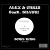 Stream & download Some Time (Re Edit) - Single