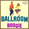 Ballroom, Boogie, Bailes de Salón, 2011