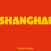 Shanghai - Single