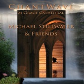 Michael Stillwater - Feel My Love