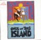A Part of Us - Once on This Island Ensemble, Sheila Gibbs, Afi McClendon & Ellis E. Williams lyrics