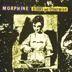 B-Sides and Otherwise by Morphine album reviews, ratings, credits