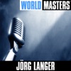 World Masters: Jörg Langer