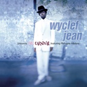 Wyclef Jean - Jaspora (Album Version)
