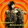 Brigitte Kaandorp - Vogeltje