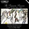 Bassoon Quintet In a Minor: II. Andante Sostenuto artwork