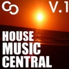 House Music Central Volume 1