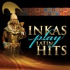 Inkas Play Latin Hits