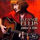 Eleanor Ellis - Diving Duck