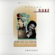 No Rhyme, No Reason - George Duke