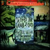 Andrew Peterson - While Shepherds Watched Their Flocks
