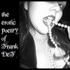 Frank Def - Lip to Lip