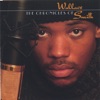 The Chronicles of Wallace Smith