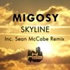 Skyline (Remixes) - EP
