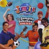 The Jumpitz - Jump! Jump! Jump!