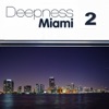 Deepness Miami 2