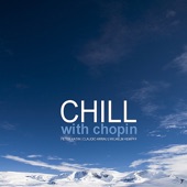 Chill With Chopin artwork