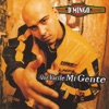 D'Mingo - Que Cante Mi Gente