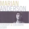 Stream & download Schubert & Schumann: Lieder