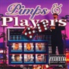 Pimps & Players