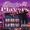 Stereo Madness - Summertime Sadness (ft.Lina)