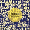 Kronnen - Quién dijo miedo