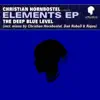 Elements (The Blue Deep Level) - EP album lyrics, reviews, download