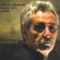 Tomes - Mario Pavone lyrics