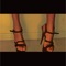 Tanya - Nina Kraviz lyrics