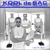 Dolce Vita (Radio Edit) [feat. Block!] song lyrics