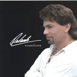 Ensename - Orlando Salinas