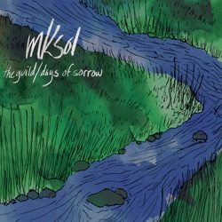 M.K.Sol - Flutter By