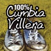 100% Cumbia Villera