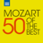 Download lagu Onix Chamber Orchestra - Serenade No. 13 in G Major, K. 525, Download lagu Onix Chamber Orchestra - Serenade No. 13 in G Major, K. 525,