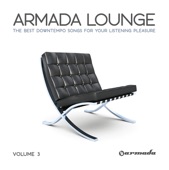 Armada Lounge, Vol. 3, 2010