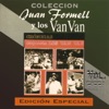 Juan Formell y los Van Van Colección, Vol. 14