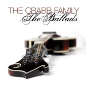 The Crabb Family - The Shepherd's Call