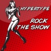 Rock the Show - Single