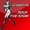 Hypertype  - Rock The Show 