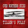 Over Northern Skies - Single album lyrics, reviews, download