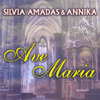 Ave Maria - Silvia Amadas & Annika